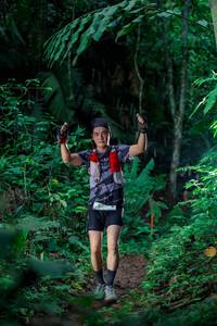 BIB: 
                            <button type="button" onclick="openModal(24830784)" class="btn btn-primary btn-sm float-right btn-popup" data-toggle="modal" data-target=".modal-high-quality">
                        <i class="fas fa-shopping-cart"></i> Add to Cart
                    </button>
                                            <button type="button" onclick="isThisMe(24830784, true)" class="btn btn-success btn-sm float-right btn-popup btn-isme hidden" data-toggle="tooltip" data-placement="bottom" title="นี่คือรูปของคุณใช่ไหม คลิกที่นี่เพื่อเอาเข้าอัลบั้ม">
                        <i class="fas fa-plus"></i> Add to album
                    </button>
                    <button type="button" onclick="isThisMe(24830784, false)" class="btn btn-warning btn-sm float-right btn-popup btn-isnotme hidden">
                        <i class="fas fa-ban"></i> Remove from album
                    </button>