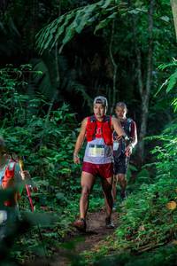 BIB: 205
                            <button type="button" onclick="openModal(24828483)" class="btn btn-primary btn-sm float-right btn-popup" data-toggle="modal" data-target=".modal-high-quality">
                        <i class="fas fa-shopping-cart"></i> Add to Cart
                    </button>
                                            <button type="button" onclick="isThisMe(24828483, true)" class="btn btn-success btn-sm float-right btn-popup btn-isme hidden" data-toggle="tooltip" data-placement="bottom" title="นี่คือรูปของคุณใช่ไหม คลิกที่นี่เพื่อเอาเข้าอัลบั้ม">
                        <i class="fas fa-plus"></i> Add to album
                    </button>
                    <button type="button" onclick="isThisMe(24828483, false)" class="btn btn-warning btn-sm float-right btn-popup btn-isnotme hidden">
                        <i class="fas fa-ban"></i> Remove from album
                    </button>