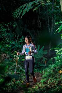 BIB: 2116
                            <button type="button" onclick="openModal(24825965)" class="btn btn-primary btn-sm float-right btn-popup" data-toggle="modal" data-target=".modal-high-quality">
                        <i class="fas fa-shopping-cart"></i> Add to Cart
                    </button>
                                            <button type="button" onclick="isThisMe(24825965, true)" class="btn btn-success btn-sm float-right btn-popup btn-isme hidden" data-toggle="tooltip" data-placement="bottom" title="นี่คือรูปของคุณใช่ไหม คลิกที่นี่เพื่อเอาเข้าอัลบั้ม">
                        <i class="fas fa-plus"></i> Add to album
                    </button>
                    <button type="button" onclick="isThisMe(24825965, false)" class="btn btn-warning btn-sm float-right btn-popup btn-isnotme hidden">
                        <i class="fas fa-ban"></i> Remove from album
                    </button>