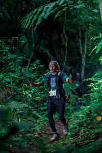 BIB: 
                            <button type="button" onclick="openModal(24830363)" class="btn btn-primary btn-sm float-right btn-popup" data-toggle="modal" data-target=".modal-high-quality">
                        <i class="fas fa-shopping-cart"></i> Add to Cart
                    </button>
                                            <button type="button" onclick="isThisMe(24830363, true)" class="btn btn-success btn-sm float-right btn-popup btn-isme hidden" data-toggle="tooltip" data-placement="bottom" title="นี่คือรูปของคุณใช่ไหม คลิกที่นี่เพื่อเอาเข้าอัลบั้ม">
                        <i class="fas fa-plus"></i> Add to album
                    </button>
                    <button type="button" onclick="isThisMe(24830363, false)" class="btn btn-warning btn-sm float-right btn-popup btn-isnotme hidden">
                        <i class="fas fa-ban"></i> Remove from album
                    </button>