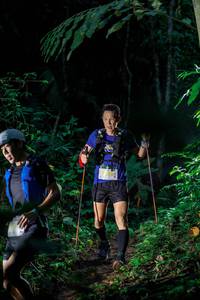 BIB: 
                            <button type="button" onclick="openModal(24825797)" class="btn btn-primary btn-sm float-right btn-popup" data-toggle="modal" data-target=".modal-high-quality">
                        <i class="fas fa-shopping-cart"></i> Add to Cart
                    </button>
                                            <button type="button" onclick="isThisMe(24825797, true)" class="btn btn-success btn-sm float-right btn-popup btn-isme hidden" data-toggle="tooltip" data-placement="bottom" title="นี่คือรูปของคุณใช่ไหม คลิกที่นี่เพื่อเอาเข้าอัลบั้ม">
                        <i class="fas fa-plus"></i> Add to album
                    </button>
                    <button type="button" onclick="isThisMe(24825797, false)" class="btn btn-warning btn-sm float-right btn-popup btn-isnotme hidden">
                        <i class="fas fa-ban"></i> Remove from album
                    </button>