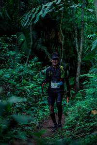 BIB: 2207
                            <button type="button" onclick="openModal(24838550)" class="btn btn-primary btn-sm float-right btn-popup" data-toggle="modal" data-target=".modal-high-quality">
                        <i class="fas fa-shopping-cart"></i> Add to Cart
                    </button>
                                            <button type="button" onclick="isThisMe(24838550, true)" class="btn btn-success btn-sm float-right btn-popup btn-isme hidden" data-toggle="tooltip" data-placement="bottom" title="นี่คือรูปของคุณใช่ไหม คลิกที่นี่เพื่อเอาเข้าอัลบั้ม">
                        <i class="fas fa-plus"></i> Add to album
                    </button>
                    <button type="button" onclick="isThisMe(24838550, false)" class="btn btn-warning btn-sm float-right btn-popup btn-isnotme hidden">
                        <i class="fas fa-ban"></i> Remove from album
                    </button>