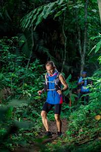 BIB: 
                            <button type="button" onclick="openModal(24829170)" class="btn btn-primary btn-sm float-right btn-popup" data-toggle="modal" data-target=".modal-high-quality">
                        <i class="fas fa-shopping-cart"></i> Add to Cart
                    </button>
                                            <button type="button" onclick="isThisMe(24829170, true)" class="btn btn-success btn-sm float-right btn-popup btn-isme hidden" data-toggle="tooltip" data-placement="bottom" title="นี่คือรูปของคุณใช่ไหม คลิกที่นี่เพื่อเอาเข้าอัลบั้ม">
                        <i class="fas fa-plus"></i> Add to album
                    </button>
                    <button type="button" onclick="isThisMe(24829170, false)" class="btn btn-warning btn-sm float-right btn-popup btn-isnotme hidden">
                        <i class="fas fa-ban"></i> Remove from album
                    </button>