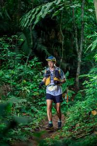 BIB: 
                            <button type="button" onclick="openModal(24832587)" class="btn btn-primary btn-sm float-right btn-popup" data-toggle="modal" data-target=".modal-high-quality">
                        <i class="fas fa-shopping-cart"></i> Add to Cart
                    </button>
                                            <button type="button" onclick="isThisMe(24832587, true)" class="btn btn-success btn-sm float-right btn-popup btn-isme hidden" data-toggle="tooltip" data-placement="bottom" title="นี่คือรูปของคุณใช่ไหม คลิกที่นี่เพื่อเอาเข้าอัลบั้ม">
                        <i class="fas fa-plus"></i> Add to album
                    </button>
                    <button type="button" onclick="isThisMe(24832587, false)" class="btn btn-warning btn-sm float-right btn-popup btn-isnotme hidden">
                        <i class="fas fa-ban"></i> Remove from album
                    </button>