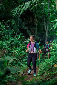 BIB: 
                            <button type="button" onclick="openModal(24831767)" class="btn btn-primary btn-sm float-right btn-popup" data-toggle="modal" data-target=".modal-high-quality">
                        <i class="fas fa-shopping-cart"></i> Add to Cart
                    </button>
                                            <button type="button" onclick="isThisMe(24831767, true)" class="btn btn-success btn-sm float-right btn-popup btn-isme hidden" data-toggle="tooltip" data-placement="bottom" title="นี่คือรูปของคุณใช่ไหม คลิกที่นี่เพื่อเอาเข้าอัลบั้ม">
                        <i class="fas fa-plus"></i> Add to album
                    </button>
                    <button type="button" onclick="isThisMe(24831767, false)" class="btn btn-warning btn-sm float-right btn-popup btn-isnotme hidden">
                        <i class="fas fa-ban"></i> Remove from album
                    </button>