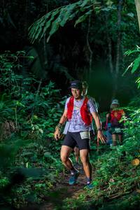 BIB: 
                            <button type="button" onclick="openModal(24826328)" class="btn btn-primary btn-sm float-right btn-popup" data-toggle="modal" data-target=".modal-high-quality">
                        <i class="fas fa-shopping-cart"></i> Add to Cart
                    </button>
                                            <button type="button" onclick="isThisMe(24826328, true)" class="btn btn-success btn-sm float-right btn-popup btn-isme hidden" data-toggle="tooltip" data-placement="bottom" title="นี่คือรูปของคุณใช่ไหม คลิกที่นี่เพื่อเอาเข้าอัลบั้ม">
                        <i class="fas fa-plus"></i> Add to album
                    </button>
                    <button type="button" onclick="isThisMe(24826328, false)" class="btn btn-warning btn-sm float-right btn-popup btn-isnotme hidden">
                        <i class="fas fa-ban"></i> Remove from album
                    </button>