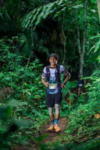 BIB: 
                            <button type="button" onclick="openModal(24833339)" class="btn btn-primary btn-sm float-right btn-popup" data-toggle="modal" data-target=".modal-high-quality">
                        <i class="fas fa-shopping-cart"></i> Add to Cart
                    </button>
                                            <button type="button" onclick="isThisMe(24833339, true)" class="btn btn-success btn-sm float-right btn-popup btn-isme hidden" data-toggle="tooltip" data-placement="bottom" title="นี่คือรูปของคุณใช่ไหม คลิกที่นี่เพื่อเอาเข้าอัลบั้ม">
                        <i class="fas fa-plus"></i> Add to album
                    </button>
                    <button type="button" onclick="isThisMe(24833339, false)" class="btn btn-warning btn-sm float-right btn-popup btn-isnotme hidden">
                        <i class="fas fa-ban"></i> Remove from album
                    </button>