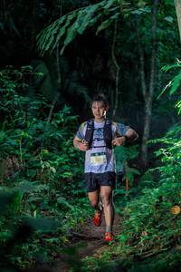 BIB: 
                            <button type="button" onclick="openModal(24826942)" class="btn btn-primary btn-sm float-right btn-popup" data-toggle="modal" data-target=".modal-high-quality">
                        <i class="fas fa-shopping-cart"></i> Add to Cart
                    </button>
                                            <button type="button" onclick="isThisMe(24826942, true)" class="btn btn-success btn-sm float-right btn-popup btn-isme hidden" data-toggle="tooltip" data-placement="bottom" title="นี่คือรูปของคุณใช่ไหม คลิกที่นี่เพื่อเอาเข้าอัลบั้ม">
                        <i class="fas fa-plus"></i> Add to album
                    </button>
                    <button type="button" onclick="isThisMe(24826942, false)" class="btn btn-warning btn-sm float-right btn-popup btn-isnotme hidden">
                        <i class="fas fa-ban"></i> Remove from album
                    </button>