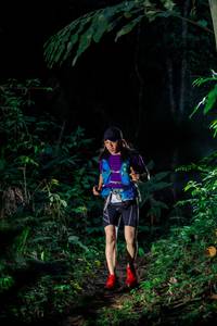 BIB: 
                            <button type="button" onclick="openModal(24825711)" class="btn btn-primary btn-sm float-right btn-popup" data-toggle="modal" data-target=".modal-high-quality">
                        <i class="fas fa-shopping-cart"></i> Add to Cart
                    </button>
                                            <button type="button" onclick="isThisMe(24825711, true)" class="btn btn-success btn-sm float-right btn-popup btn-isme hidden" data-toggle="tooltip" data-placement="bottom" title="นี่คือรูปของคุณใช่ไหม คลิกที่นี่เพื่อเอาเข้าอัลบั้ม">
                        <i class="fas fa-plus"></i> Add to album
                    </button>
                    <button type="button" onclick="isThisMe(24825711, false)" class="btn btn-warning btn-sm float-right btn-popup btn-isnotme hidden">
                        <i class="fas fa-ban"></i> Remove from album
                    </button>