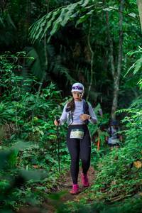 BIB: 2256
                            <button type="button" onclick="openModal(24833013)" class="btn btn-primary btn-sm float-right btn-popup" data-toggle="modal" data-target=".modal-high-quality">
                        <i class="fas fa-shopping-cart"></i> Add to Cart
                    </button>
                                            <button type="button" onclick="isThisMe(24833013, true)" class="btn btn-success btn-sm float-right btn-popup btn-isme hidden" data-toggle="tooltip" data-placement="bottom" title="นี่คือรูปของคุณใช่ไหม คลิกที่นี่เพื่อเอาเข้าอัลบั้ม">
                        <i class="fas fa-plus"></i> Add to album
                    </button>
                    <button type="button" onclick="isThisMe(24833013, false)" class="btn btn-warning btn-sm float-right btn-popup btn-isnotme hidden">
                        <i class="fas fa-ban"></i> Remove from album
                    </button>