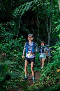 BIB: 
                            <button type="button" onclick="openModal(24829683)" class="btn btn-primary btn-sm float-right btn-popup" data-toggle="modal" data-target=".modal-high-quality">
                        <i class="fas fa-shopping-cart"></i> Add to Cart
                    </button>
                                            <button type="button" onclick="isThisMe(24829683, true)" class="btn btn-success btn-sm float-right btn-popup btn-isme hidden" data-toggle="tooltip" data-placement="bottom" title="นี่คือรูปของคุณใช่ไหม คลิกที่นี่เพื่อเอาเข้าอัลบั้ม">
                        <i class="fas fa-plus"></i> Add to album
                    </button>
                    <button type="button" onclick="isThisMe(24829683, false)" class="btn btn-warning btn-sm float-right btn-popup btn-isnotme hidden">
                        <i class="fas fa-ban"></i> Remove from album
                    </button>