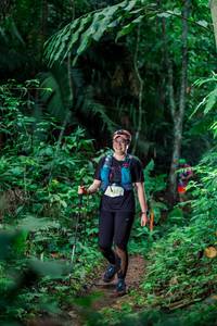 BIB: 
                            <button type="button" onclick="openModal(24834208)" class="btn btn-primary btn-sm float-right btn-popup" data-toggle="modal" data-target=".modal-high-quality">
                        <i class="fas fa-shopping-cart"></i> Add to Cart
                    </button>
                                            <button type="button" onclick="isThisMe(24834208, true)" class="btn btn-success btn-sm float-right btn-popup btn-isme hidden" data-toggle="tooltip" data-placement="bottom" title="นี่คือรูปของคุณใช่ไหม คลิกที่นี่เพื่อเอาเข้าอัลบั้ม">
                        <i class="fas fa-plus"></i> Add to album
                    </button>
                    <button type="button" onclick="isThisMe(24834208, false)" class="btn btn-warning btn-sm float-right btn-popup btn-isnotme hidden">
                        <i class="fas fa-ban"></i> Remove from album
                    </button>