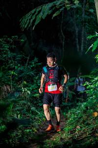 BIB: 
                            <button type="button" onclick="openModal(24825859)" class="btn btn-primary btn-sm float-right btn-popup" data-toggle="modal" data-target=".modal-high-quality">
                        <i class="fas fa-shopping-cart"></i> Add to Cart
                    </button>
                                            <button type="button" onclick="isThisMe(24825859, true)" class="btn btn-success btn-sm float-right btn-popup btn-isme hidden" data-toggle="tooltip" data-placement="bottom" title="นี่คือรูปของคุณใช่ไหม คลิกที่นี่เพื่อเอาเข้าอัลบั้ม">
                        <i class="fas fa-plus"></i> Add to album
                    </button>
                    <button type="button" onclick="isThisMe(24825859, false)" class="btn btn-warning btn-sm float-right btn-popup btn-isnotme hidden">
                        <i class="fas fa-ban"></i> Remove from album
                    </button>