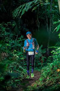 BIB: 
                            <button type="button" onclick="openModal(24826354)" class="btn btn-primary btn-sm float-right btn-popup" data-toggle="modal" data-target=".modal-high-quality">
                        <i class="fas fa-shopping-cart"></i> Add to Cart
                    </button>
                                            <button type="button" onclick="isThisMe(24826354, true)" class="btn btn-success btn-sm float-right btn-popup btn-isme hidden" data-toggle="tooltip" data-placement="bottom" title="นี่คือรูปของคุณใช่ไหม คลิกที่นี่เพื่อเอาเข้าอัลบั้ม">
                        <i class="fas fa-plus"></i> Add to album
                    </button>
                    <button type="button" onclick="isThisMe(24826354, false)" class="btn btn-warning btn-sm float-right btn-popup btn-isnotme hidden">
                        <i class="fas fa-ban"></i> Remove from album
                    </button>