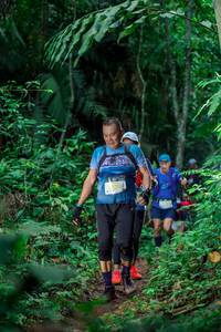 BIB: 
                            <button type="button" onclick="openModal(24833769)" class="btn btn-primary btn-sm float-right btn-popup" data-toggle="modal" data-target=".modal-high-quality">
                        <i class="fas fa-shopping-cart"></i> Add to Cart
                    </button>
                                            <button type="button" onclick="isThisMe(24833769, true)" class="btn btn-success btn-sm float-right btn-popup btn-isme hidden" data-toggle="tooltip" data-placement="bottom" title="นี่คือรูปของคุณใช่ไหม คลิกที่นี่เพื่อเอาเข้าอัลบั้ม">
                        <i class="fas fa-plus"></i> Add to album
                    </button>
                    <button type="button" onclick="isThisMe(24833769, false)" class="btn btn-warning btn-sm float-right btn-popup btn-isnotme hidden">
                        <i class="fas fa-ban"></i> Remove from album
                    </button>