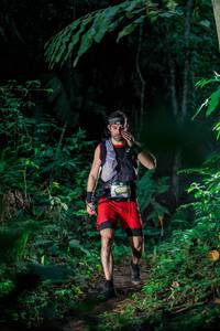 BIB: 1900
                            <button type="button" onclick="openModal(24825924)" class="btn btn-primary btn-sm float-right btn-popup" data-toggle="modal" data-target=".modal-high-quality">
                        <i class="fas fa-shopping-cart"></i> Add to Cart
                    </button>
                                            <button type="button" onclick="isThisMe(24825924, true)" class="btn btn-success btn-sm float-right btn-popup btn-isme hidden" data-toggle="tooltip" data-placement="bottom" title="นี่คือรูปของคุณใช่ไหม คลิกที่นี่เพื่อเอาเข้าอัลบั้ม">
                        <i class="fas fa-plus"></i> Add to album
                    </button>
                    <button type="button" onclick="isThisMe(24825924, false)" class="btn btn-warning btn-sm float-right btn-popup btn-isnotme hidden">
                        <i class="fas fa-ban"></i> Remove from album
                    </button>