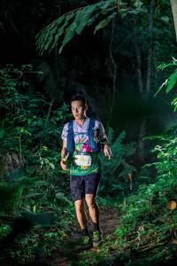 BIB: 
                            <button type="button" onclick="openModal(24825921)" class="btn btn-primary btn-sm float-right btn-popup" data-toggle="modal" data-target=".modal-high-quality">
                        <i class="fas fa-shopping-cart"></i> Add to Cart
                    </button>
                                            <button type="button" onclick="isThisMe(24825921, true)" class="btn btn-success btn-sm float-right btn-popup btn-isme hidden" data-toggle="tooltip" data-placement="bottom" title="นี่คือรูปของคุณใช่ไหม คลิกที่นี่เพื่อเอาเข้าอัลบั้ม">
                        <i class="fas fa-plus"></i> Add to album
                    </button>
                    <button type="button" onclick="isThisMe(24825921, false)" class="btn btn-warning btn-sm float-right btn-popup btn-isnotme hidden">
                        <i class="fas fa-ban"></i> Remove from album
                    </button>