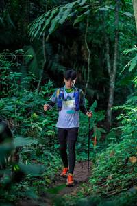 BIB: 
                            <button type="button" onclick="openModal(24838895)" class="btn btn-primary btn-sm float-right btn-popup" data-toggle="modal" data-target=".modal-high-quality">
                        <i class="fas fa-shopping-cart"></i> Add to Cart
                    </button>
                                            <button type="button" onclick="isThisMe(24838895, true)" class="btn btn-success btn-sm float-right btn-popup btn-isme hidden" data-toggle="tooltip" data-placement="bottom" title="นี่คือรูปของคุณใช่ไหม คลิกที่นี่เพื่อเอาเข้าอัลบั้ม">
                        <i class="fas fa-plus"></i> Add to album
                    </button>
                    <button type="button" onclick="isThisMe(24838895, false)" class="btn btn-warning btn-sm float-right btn-popup btn-isnotme hidden">
                        <i class="fas fa-ban"></i> Remove from album
                    </button>