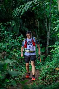 BIB: 
                            <button type="button" onclick="openModal(24837482)" class="btn btn-primary btn-sm float-right btn-popup" data-toggle="modal" data-target=".modal-high-quality">
                        <i class="fas fa-shopping-cart"></i> Add to Cart
                    </button>
                                            <button type="button" onclick="isThisMe(24837482, true)" class="btn btn-success btn-sm float-right btn-popup btn-isme hidden" data-toggle="tooltip" data-placement="bottom" title="นี่คือรูปของคุณใช่ไหม คลิกที่นี่เพื่อเอาเข้าอัลบั้ม">
                        <i class="fas fa-plus"></i> Add to album
                    </button>
                    <button type="button" onclick="isThisMe(24837482, false)" class="btn btn-warning btn-sm float-right btn-popup btn-isnotme hidden">
                        <i class="fas fa-ban"></i> Remove from album
                    </button>