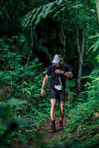 BIB: 
                            <button type="button" onclick="openModal(24837744)" class="btn btn-primary btn-sm float-right btn-popup" data-toggle="modal" data-target=".modal-high-quality">
                        <i class="fas fa-shopping-cart"></i> Add to Cart
                    </button>
                                            <button type="button" onclick="isThisMe(24837744, true)" class="btn btn-success btn-sm float-right btn-popup btn-isme hidden" data-toggle="tooltip" data-placement="bottom" title="นี่คือรูปของคุณใช่ไหม คลิกที่นี่เพื่อเอาเข้าอัลบั้ม">
                        <i class="fas fa-plus"></i> Add to album
                    </button>
                    <button type="button" onclick="isThisMe(24837744, false)" class="btn btn-warning btn-sm float-right btn-popup btn-isnotme hidden">
                        <i class="fas fa-ban"></i> Remove from album
                    </button>