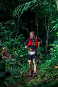 BIB: 
                            <button type="button" onclick="openModal(24828376)" class="btn btn-primary btn-sm float-right btn-popup" data-toggle="modal" data-target=".modal-high-quality">
                        <i class="fas fa-shopping-cart"></i> Add to Cart
                    </button>
                                            <button type="button" onclick="isThisMe(24828376, true)" class="btn btn-success btn-sm float-right btn-popup btn-isme hidden" data-toggle="tooltip" data-placement="bottom" title="นี่คือรูปของคุณใช่ไหม คลิกที่นี่เพื่อเอาเข้าอัลบั้ม">
                        <i class="fas fa-plus"></i> Add to album
                    </button>
                    <button type="button" onclick="isThisMe(24828376, false)" class="btn btn-warning btn-sm float-right btn-popup btn-isnotme hidden">
                        <i class="fas fa-ban"></i> Remove from album
                    </button>