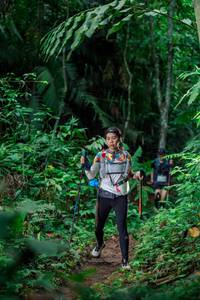 BIB: 
                            <button type="button" onclick="openModal(24836877)" class="btn btn-primary btn-sm float-right btn-popup" data-toggle="modal" data-target=".modal-high-quality">
                        <i class="fas fa-shopping-cart"></i> Add to Cart
                    </button>
                                            <button type="button" onclick="isThisMe(24836877, true)" class="btn btn-success btn-sm float-right btn-popup btn-isme hidden" data-toggle="tooltip" data-placement="bottom" title="นี่คือรูปของคุณใช่ไหม คลิกที่นี่เพื่อเอาเข้าอัลบั้ม">
                        <i class="fas fa-plus"></i> Add to album
                    </button>
                    <button type="button" onclick="isThisMe(24836877, false)" class="btn btn-warning btn-sm float-right btn-popup btn-isnotme hidden">
                        <i class="fas fa-ban"></i> Remove from album
                    </button>