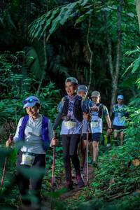 BIB: 2470
                            <button type="button" onclick="openModal(24838389)" class="btn btn-primary btn-sm float-right btn-popup" data-toggle="modal" data-target=".modal-high-quality">
                        <i class="fas fa-shopping-cart"></i> Add to Cart
                    </button>
                                            <button type="button" onclick="isThisMe(24838389, true)" class="btn btn-success btn-sm float-right btn-popup btn-isme hidden" data-toggle="tooltip" data-placement="bottom" title="นี่คือรูปของคุณใช่ไหม คลิกที่นี่เพื่อเอาเข้าอัลบั้ม">
                        <i class="fas fa-plus"></i> Add to album
                    </button>
                    <button type="button" onclick="isThisMe(24838389, false)" class="btn btn-warning btn-sm float-right btn-popup btn-isnotme hidden">
                        <i class="fas fa-ban"></i> Remove from album
                    </button>