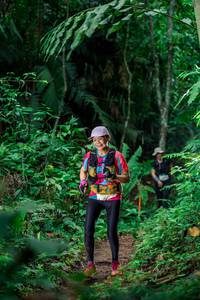 BIB: 
                            <button type="button" onclick="openModal(24832711)" class="btn btn-primary btn-sm float-right btn-popup" data-toggle="modal" data-target=".modal-high-quality">
                        <i class="fas fa-shopping-cart"></i> Add to Cart
                    </button>
                                            <button type="button" onclick="isThisMe(24832711, true)" class="btn btn-success btn-sm float-right btn-popup btn-isme hidden" data-toggle="tooltip" data-placement="bottom" title="นี่คือรูปของคุณใช่ไหม คลิกที่นี่เพื่อเอาเข้าอัลบั้ม">
                        <i class="fas fa-plus"></i> Add to album
                    </button>
                    <button type="button" onclick="isThisMe(24832711, false)" class="btn btn-warning btn-sm float-right btn-popup btn-isnotme hidden">
                        <i class="fas fa-ban"></i> Remove from album
                    </button>