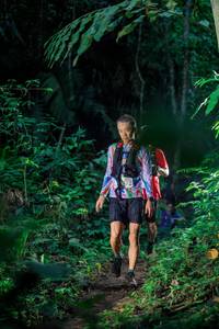 BIB: 
                            <button type="button" onclick="openModal(24826150)" class="btn btn-primary btn-sm float-right btn-popup" data-toggle="modal" data-target=".modal-high-quality">
                        <i class="fas fa-shopping-cart"></i> Add to Cart
                    </button>
                                            <button type="button" onclick="isThisMe(24826150, true)" class="btn btn-success btn-sm float-right btn-popup btn-isme hidden" data-toggle="tooltip" data-placement="bottom" title="นี่คือรูปของคุณใช่ไหม คลิกที่นี่เพื่อเอาเข้าอัลบั้ม">
                        <i class="fas fa-plus"></i> Add to album
                    </button>
                    <button type="button" onclick="isThisMe(24826150, false)" class="btn btn-warning btn-sm float-right btn-popup btn-isnotme hidden">
                        <i class="fas fa-ban"></i> Remove from album
                    </button>