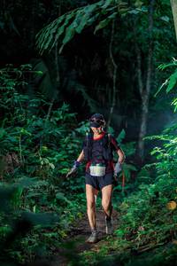 BIB: 
                            <button type="button" onclick="openModal(24826876)" class="btn btn-primary btn-sm float-right btn-popup" data-toggle="modal" data-target=".modal-high-quality">
                        <i class="fas fa-shopping-cart"></i> Add to Cart
                    </button>
                                            <button type="button" onclick="isThisMe(24826876, true)" class="btn btn-success btn-sm float-right btn-popup btn-isme hidden" data-toggle="tooltip" data-placement="bottom" title="นี่คือรูปของคุณใช่ไหม คลิกที่นี่เพื่อเอาเข้าอัลบั้ม">
                        <i class="fas fa-plus"></i> Add to album
                    </button>
                    <button type="button" onclick="isThisMe(24826876, false)" class="btn btn-warning btn-sm float-right btn-popup btn-isnotme hidden">
                        <i class="fas fa-ban"></i> Remove from album
                    </button>