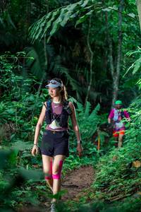 BIB: 
                            <button type="button" onclick="openModal(24834508)" class="btn btn-primary btn-sm float-right btn-popup" data-toggle="modal" data-target=".modal-high-quality">
                        <i class="fas fa-shopping-cart"></i> Add to Cart
                    </button>
                                            <button type="button" onclick="isThisMe(24834508, true)" class="btn btn-success btn-sm float-right btn-popup btn-isme hidden" data-toggle="tooltip" data-placement="bottom" title="นี่คือรูปของคุณใช่ไหม คลิกที่นี่เพื่อเอาเข้าอัลบั้ม">
                        <i class="fas fa-plus"></i> Add to album
                    </button>
                    <button type="button" onclick="isThisMe(24834508, false)" class="btn btn-warning btn-sm float-right btn-popup btn-isnotme hidden">
                        <i class="fas fa-ban"></i> Remove from album
                    </button>