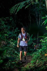 BIB: 
                            <button type="button" onclick="openModal(24825867)" class="btn btn-primary btn-sm float-right btn-popup" data-toggle="modal" data-target=".modal-high-quality">
                        <i class="fas fa-shopping-cart"></i> Add to Cart
                    </button>
                                            <button type="button" onclick="isThisMe(24825867, true)" class="btn btn-success btn-sm float-right btn-popup btn-isme hidden" data-toggle="tooltip" data-placement="bottom" title="นี่คือรูปของคุณใช่ไหม คลิกที่นี่เพื่อเอาเข้าอัลบั้ม">
                        <i class="fas fa-plus"></i> Add to album
                    </button>
                    <button type="button" onclick="isThisMe(24825867, false)" class="btn btn-warning btn-sm float-right btn-popup btn-isnotme hidden">
                        <i class="fas fa-ban"></i> Remove from album
                    </button>