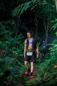 BIB: 2554, 
                            <button type="button" onclick="openModal(24826840)" class="btn btn-primary btn-sm float-right btn-popup" data-toggle="modal" data-target=".modal-high-quality">
                        <i class="fas fa-shopping-cart"></i> Add to Cart
                    </button>
                                            <button type="button" onclick="isThisMe(24826840, true)" class="btn btn-success btn-sm float-right btn-popup btn-isme hidden" data-toggle="tooltip" data-placement="bottom" title="นี่คือรูปของคุณใช่ไหม คลิกที่นี่เพื่อเอาเข้าอัลบั้ม">
                        <i class="fas fa-plus"></i> Add to album
                    </button>
                    <button type="button" onclick="isThisMe(24826840, false)" class="btn btn-warning btn-sm float-right btn-popup btn-isnotme hidden">
                        <i class="fas fa-ban"></i> Remove from album
                    </button>