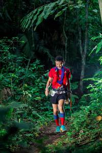 BIB: 
                            <button type="button" onclick="openModal(24826557)" class="btn btn-primary btn-sm float-right btn-popup" data-toggle="modal" data-target=".modal-high-quality">
                        <i class="fas fa-shopping-cart"></i> Add to Cart
                    </button>
                                            <button type="button" onclick="isThisMe(24826557, true)" class="btn btn-success btn-sm float-right btn-popup btn-isme hidden" data-toggle="tooltip" data-placement="bottom" title="นี่คือรูปของคุณใช่ไหม คลิกที่นี่เพื่อเอาเข้าอัลบั้ม">
                        <i class="fas fa-plus"></i> Add to album
                    </button>
                    <button type="button" onclick="isThisMe(24826557, false)" class="btn btn-warning btn-sm float-right btn-popup btn-isnotme hidden">
                        <i class="fas fa-ban"></i> Remove from album
                    </button>