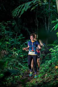 BIB: 
                            <button type="button" onclick="openModal(24825979)" class="btn btn-primary btn-sm float-right btn-popup" data-toggle="modal" data-target=".modal-high-quality">
                        <i class="fas fa-shopping-cart"></i> Add to Cart
                    </button>
                                            <button type="button" onclick="isThisMe(24825979, true)" class="btn btn-success btn-sm float-right btn-popup btn-isme hidden" data-toggle="tooltip" data-placement="bottom" title="นี่คือรูปของคุณใช่ไหม คลิกที่นี่เพื่อเอาเข้าอัลบั้ม">
                        <i class="fas fa-plus"></i> Add to album
                    </button>
                    <button type="button" onclick="isThisMe(24825979, false)" class="btn btn-warning btn-sm float-right btn-popup btn-isnotme hidden">
                        <i class="fas fa-ban"></i> Remove from album
                    </button>