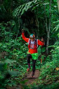 BIB: 
                            <button type="button" onclick="openModal(24836639)" class="btn btn-primary btn-sm float-right btn-popup" data-toggle="modal" data-target=".modal-high-quality">
                        <i class="fas fa-shopping-cart"></i> Add to Cart
                    </button>
                                            <button type="button" onclick="isThisMe(24836639, true)" class="btn btn-success btn-sm float-right btn-popup btn-isme hidden" data-toggle="tooltip" data-placement="bottom" title="นี่คือรูปของคุณใช่ไหม คลิกที่นี่เพื่อเอาเข้าอัลบั้ม">
                        <i class="fas fa-plus"></i> Add to album
                    </button>
                    <button type="button" onclick="isThisMe(24836639, false)" class="btn btn-warning btn-sm float-right btn-popup btn-isnotme hidden">
                        <i class="fas fa-ban"></i> Remove from album
                    </button>