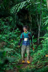 BIB: 
                            <button type="button" onclick="openModal(24835860)" class="btn btn-primary btn-sm float-right btn-popup" data-toggle="modal" data-target=".modal-high-quality">
                        <i class="fas fa-shopping-cart"></i> Add to Cart
                    </button>
                                            <button type="button" onclick="isThisMe(24835860, true)" class="btn btn-success btn-sm float-right btn-popup btn-isme hidden" data-toggle="tooltip" data-placement="bottom" title="นี่คือรูปของคุณใช่ไหม คลิกที่นี่เพื่อเอาเข้าอัลบั้ม">
                        <i class="fas fa-plus"></i> Add to album
                    </button>
                    <button type="button" onclick="isThisMe(24835860, false)" class="btn btn-warning btn-sm float-right btn-popup btn-isnotme hidden">
                        <i class="fas fa-ban"></i> Remove from album
                    </button>