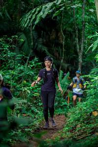 BIB: 
                            <button type="button" onclick="openModal(24832574)" class="btn btn-primary btn-sm float-right btn-popup" data-toggle="modal" data-target=".modal-high-quality">
                        <i class="fas fa-shopping-cart"></i> Add to Cart
                    </button>
                                            <button type="button" onclick="isThisMe(24832574, true)" class="btn btn-success btn-sm float-right btn-popup btn-isme hidden" data-toggle="tooltip" data-placement="bottom" title="นี่คือรูปของคุณใช่ไหม คลิกที่นี่เพื่อเอาเข้าอัลบั้ม">
                        <i class="fas fa-plus"></i> Add to album
                    </button>
                    <button type="button" onclick="isThisMe(24832574, false)" class="btn btn-warning btn-sm float-right btn-popup btn-isnotme hidden">
                        <i class="fas fa-ban"></i> Remove from album
                    </button>