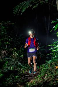 BIB: 2643
                            <button type="button" onclick="openModal(24833014)" class="btn btn-primary btn-sm float-right btn-popup" data-toggle="modal" data-target=".modal-high-quality">
                        <i class="fas fa-shopping-cart"></i> Add to Cart
                    </button>
                                            <button type="button" onclick="isThisMe(24833014, true)" class="btn btn-success btn-sm float-right btn-popup btn-isme hidden" data-toggle="tooltip" data-placement="bottom" title="นี่คือรูปของคุณใช่ไหม คลิกที่นี่เพื่อเอาเข้าอัลบั้ม">
                        <i class="fas fa-plus"></i> Add to album
                    </button>
                    <button type="button" onclick="isThisMe(24833014, false)" class="btn btn-warning btn-sm float-right btn-popup btn-isnotme hidden">
                        <i class="fas fa-ban"></i> Remove from album
                    </button>