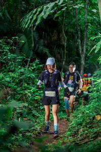 BIB: 2543
                            <button type="button" onclick="openModal(24832882)" class="btn btn-primary btn-sm float-right btn-popup" data-toggle="modal" data-target=".modal-high-quality">
                        <i class="fas fa-shopping-cart"></i> Add to Cart
                    </button>
                                            <button type="button" onclick="isThisMe(24832882, true)" class="btn btn-success btn-sm float-right btn-popup btn-isme hidden" data-toggle="tooltip" data-placement="bottom" title="นี่คือรูปของคุณใช่ไหม คลิกที่นี่เพื่อเอาเข้าอัลบั้ม">
                        <i class="fas fa-plus"></i> Add to album
                    </button>
                    <button type="button" onclick="isThisMe(24832882, false)" class="btn btn-warning btn-sm float-right btn-popup btn-isnotme hidden">
                        <i class="fas fa-ban"></i> Remove from album
                    </button>