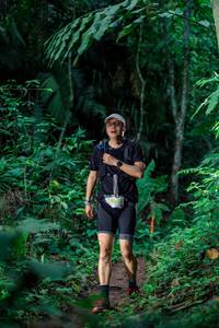 BIB: 
                            <button type="button" onclick="openModal(24837763)" class="btn btn-primary btn-sm float-right btn-popup" data-toggle="modal" data-target=".modal-high-quality">
                        <i class="fas fa-shopping-cart"></i> Add to Cart
                    </button>
                                            <button type="button" onclick="isThisMe(24837763, true)" class="btn btn-success btn-sm float-right btn-popup btn-isme hidden" data-toggle="tooltip" data-placement="bottom" title="นี่คือรูปของคุณใช่ไหม คลิกที่นี่เพื่อเอาเข้าอัลบั้ม">
                        <i class="fas fa-plus"></i> Add to album
                    </button>
                    <button type="button" onclick="isThisMe(24837763, false)" class="btn btn-warning btn-sm float-right btn-popup btn-isnotme hidden">
                        <i class="fas fa-ban"></i> Remove from album
                    </button>