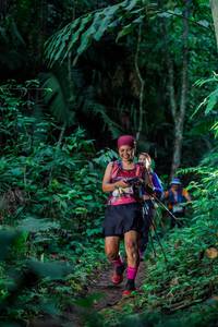 BIB: 
                            <button type="button" onclick="openModal(24838186)" class="btn btn-primary btn-sm float-right btn-popup" data-toggle="modal" data-target=".modal-high-quality">
                        <i class="fas fa-shopping-cart"></i> Add to Cart
                    </button>
                                            <button type="button" onclick="isThisMe(24838186, true)" class="btn btn-success btn-sm float-right btn-popup btn-isme hidden" data-toggle="tooltip" data-placement="bottom" title="นี่คือรูปของคุณใช่ไหม คลิกที่นี่เพื่อเอาเข้าอัลบั้ม">
                        <i class="fas fa-plus"></i> Add to album
                    </button>
                    <button type="button" onclick="isThisMe(24838186, false)" class="btn btn-warning btn-sm float-right btn-popup btn-isnotme hidden">
                        <i class="fas fa-ban"></i> Remove from album
                    </button>