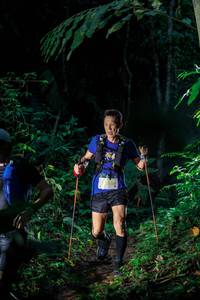 BIB: 
                            <button type="button" onclick="openModal(24825798)" class="btn btn-primary btn-sm float-right btn-popup" data-toggle="modal" data-target=".modal-high-quality">
                        <i class="fas fa-shopping-cart"></i> Add to Cart
                    </button>
                                            <button type="button" onclick="isThisMe(24825798, true)" class="btn btn-success btn-sm float-right btn-popup btn-isme hidden" data-toggle="tooltip" data-placement="bottom" title="นี่คือรูปของคุณใช่ไหม คลิกที่นี่เพื่อเอาเข้าอัลบั้ม">
                        <i class="fas fa-plus"></i> Add to album
                    </button>
                    <button type="button" onclick="isThisMe(24825798, false)" class="btn btn-warning btn-sm float-right btn-popup btn-isnotme hidden">
                        <i class="fas fa-ban"></i> Remove from album
                    </button>