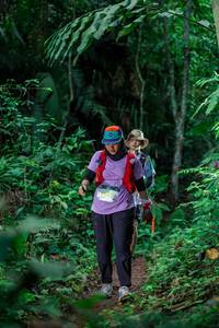 BIB: 
                            <button type="button" onclick="openModal(24837328)" class="btn btn-primary btn-sm float-right btn-popup" data-toggle="modal" data-target=".modal-high-quality">
                        <i class="fas fa-shopping-cart"></i> Add to Cart
                    </button>
                                            <button type="button" onclick="isThisMe(24837328, true)" class="btn btn-success btn-sm float-right btn-popup btn-isme hidden" data-toggle="tooltip" data-placement="bottom" title="นี่คือรูปของคุณใช่ไหม คลิกที่นี่เพื่อเอาเข้าอัลบั้ม">
                        <i class="fas fa-plus"></i> Add to album
                    </button>
                    <button type="button" onclick="isThisMe(24837328, false)" class="btn btn-warning btn-sm float-right btn-popup btn-isnotme hidden">
                        <i class="fas fa-ban"></i> Remove from album
                    </button>