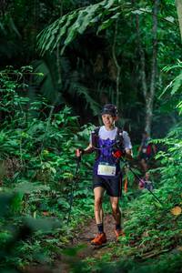 BIB: 
                            <button type="button" onclick="openModal(24831726)" class="btn btn-primary btn-sm float-right btn-popup" data-toggle="modal" data-target=".modal-high-quality">
                        <i class="fas fa-shopping-cart"></i> Add to Cart
                    </button>
                                            <button type="button" onclick="isThisMe(24831726, true)" class="btn btn-success btn-sm float-right btn-popup btn-isme hidden" data-toggle="tooltip" data-placement="bottom" title="นี่คือรูปของคุณใช่ไหม คลิกที่นี่เพื่อเอาเข้าอัลบั้ม">
                        <i class="fas fa-plus"></i> Add to album
                    </button>
                    <button type="button" onclick="isThisMe(24831726, false)" class="btn btn-warning btn-sm float-right btn-popup btn-isnotme hidden">
                        <i class="fas fa-ban"></i> Remove from album
                    </button>