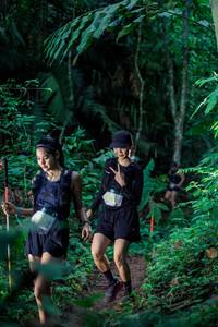 BIB: 
                            <button type="button" onclick="openModal(24838493)" class="btn btn-primary btn-sm float-right btn-popup" data-toggle="modal" data-target=".modal-high-quality">
                        <i class="fas fa-shopping-cart"></i> Add to Cart
                    </button>
                                            <button type="button" onclick="isThisMe(24838493, true)" class="btn btn-success btn-sm float-right btn-popup btn-isme hidden" data-toggle="tooltip" data-placement="bottom" title="นี่คือรูปของคุณใช่ไหม คลิกที่นี่เพื่อเอาเข้าอัลบั้ม">
                        <i class="fas fa-plus"></i> Add to album
                    </button>
                    <button type="button" onclick="isThisMe(24838493, false)" class="btn btn-warning btn-sm float-right btn-popup btn-isnotme hidden">
                        <i class="fas fa-ban"></i> Remove from album
                    </button>