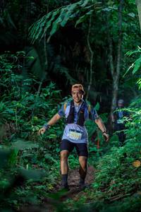 BIB: 2596, 
                            <button type="button" onclick="openModal(24830351)" class="btn btn-primary btn-sm float-right btn-popup" data-toggle="modal" data-target=".modal-high-quality">
                        <i class="fas fa-shopping-cart"></i> Add to Cart
                    </button>
                                            <button type="button" onclick="isThisMe(24830351, true)" class="btn btn-success btn-sm float-right btn-popup btn-isme hidden" data-toggle="tooltip" data-placement="bottom" title="นี่คือรูปของคุณใช่ไหม คลิกที่นี่เพื่อเอาเข้าอัลบั้ม">
                        <i class="fas fa-plus"></i> Add to album
                    </button>
                    <button type="button" onclick="isThisMe(24830351, false)" class="btn btn-warning btn-sm float-right btn-popup btn-isnotme hidden">
                        <i class="fas fa-ban"></i> Remove from album
                    </button>