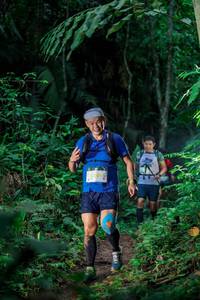 BIB: 
                            <button type="button" onclick="openModal(24827393)" class="btn btn-primary btn-sm float-right btn-popup" data-toggle="modal" data-target=".modal-high-quality">
                        <i class="fas fa-shopping-cart"></i> Add to Cart
                    </button>
                                            <button type="button" onclick="isThisMe(24827393, true)" class="btn btn-success btn-sm float-right btn-popup btn-isme hidden" data-toggle="tooltip" data-placement="bottom" title="นี่คือรูปของคุณใช่ไหม คลิกที่นี่เพื่อเอาเข้าอัลบั้ม">
                        <i class="fas fa-plus"></i> Add to album
                    </button>
                    <button type="button" onclick="isThisMe(24827393, false)" class="btn btn-warning btn-sm float-right btn-popup btn-isnotme hidden">
                        <i class="fas fa-ban"></i> Remove from album
                    </button>