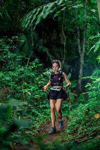 BIB: 
                            <button type="button" onclick="openModal(24831430)" class="btn btn-primary btn-sm float-right btn-popup" data-toggle="modal" data-target=".modal-high-quality">
                        <i class="fas fa-shopping-cart"></i> Add to Cart
                    </button>
                                            <button type="button" onclick="isThisMe(24831430, true)" class="btn btn-success btn-sm float-right btn-popup btn-isme hidden" data-toggle="tooltip" data-placement="bottom" title="นี่คือรูปของคุณใช่ไหม คลิกที่นี่เพื่อเอาเข้าอัลบั้ม">
                        <i class="fas fa-plus"></i> Add to album
                    </button>
                    <button type="button" onclick="isThisMe(24831430, false)" class="btn btn-warning btn-sm float-right btn-popup btn-isnotme hidden">
                        <i class="fas fa-ban"></i> Remove from album
                    </button>