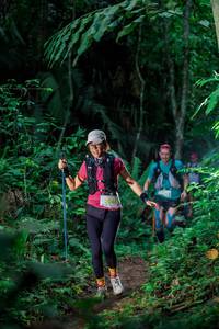 BIB: 2088
                            <button type="button" onclick="openModal(24828043)" class="btn btn-primary btn-sm float-right btn-popup" data-toggle="modal" data-target=".modal-high-quality">
                        <i class="fas fa-shopping-cart"></i> Add to Cart
                    </button>
                                            <button type="button" onclick="isThisMe(24828043, true)" class="btn btn-success btn-sm float-right btn-popup btn-isme hidden" data-toggle="tooltip" data-placement="bottom" title="นี่คือรูปของคุณใช่ไหม คลิกที่นี่เพื่อเอาเข้าอัลบั้ม">
                        <i class="fas fa-plus"></i> Add to album
                    </button>
                    <button type="button" onclick="isThisMe(24828043, false)" class="btn btn-warning btn-sm float-right btn-popup btn-isnotme hidden">
                        <i class="fas fa-ban"></i> Remove from album
                    </button>